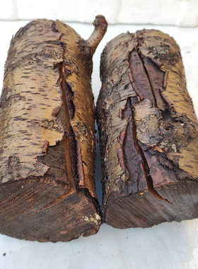 正宗雷镇桃木原木正品桃树老木料雕刻小挂件真雷木干料原木实木