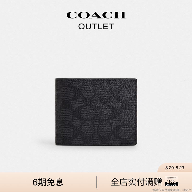 //img.alicdn.com/bao/uploaded/i1/2207644932146/O1CN01F8VLnjpmPhL1chua_!!4611686018427385906-0-item_pic.jpg
