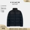 Товары от coach官方outlet旗舰店