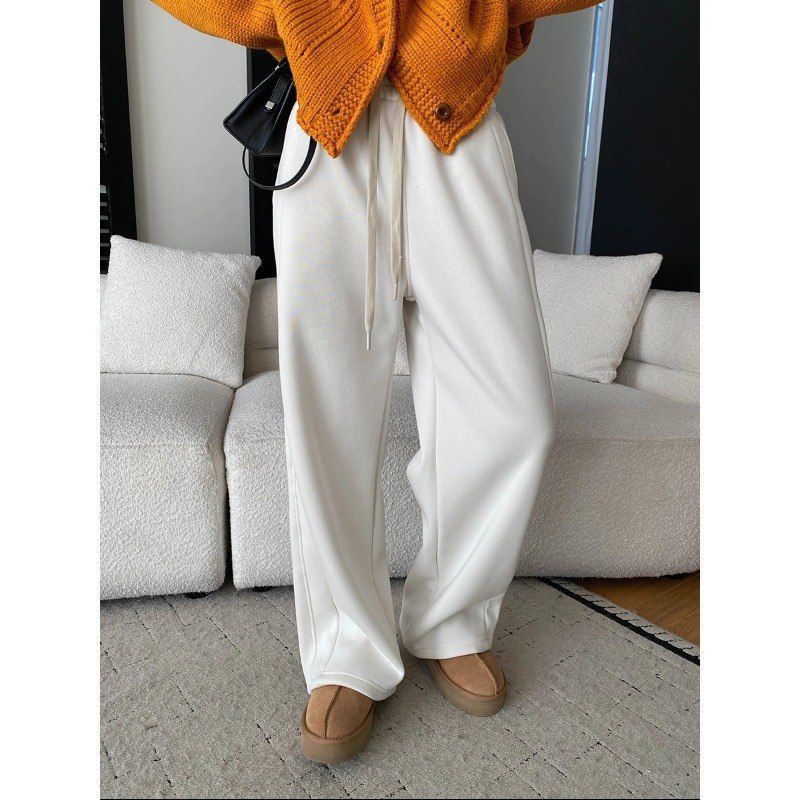 慵懒风立体弯刀司南入冬搭配王