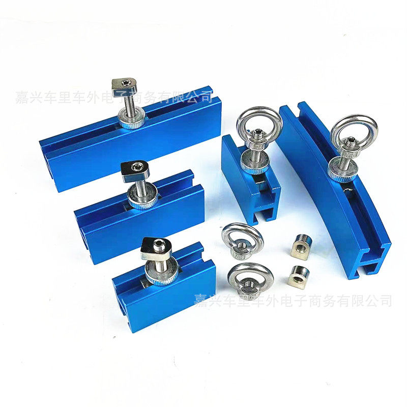 热销汽车钣金凹陷修复拉排凹坑无痕拉拔复原拉锤铝合金拉槽,汽车零部件/养护/美容/维保,钣金修复机,淘宝优惠券,粉丝福利购,淘宝优惠卷