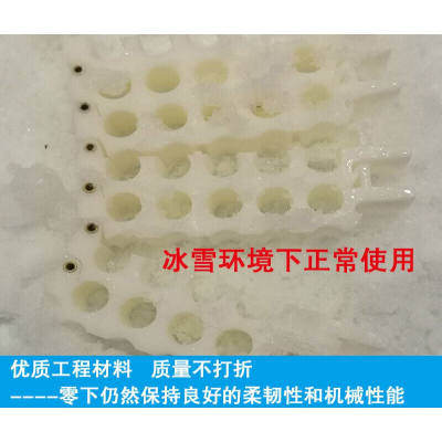 现货速发快宇网路网路线理线梳机房整理束线梳理器五类线六类线理