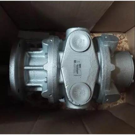 美国GAST嘉仕达旋涡式鼓风机2AM-NCC-16产品中心