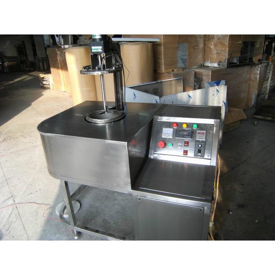 厂家供应3-100L实验型微波反应设备 13434186900欢迎来电咨询