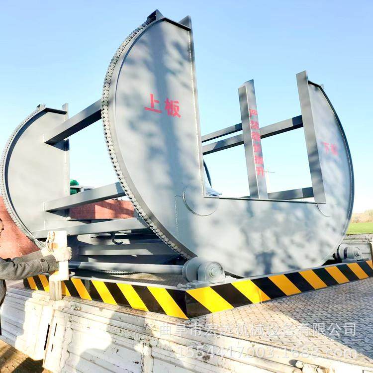 供应木工液压翻板机设备 贴面板正反面翻板机一体板翻板机,五金/工具,机床,淘宝优惠券,粉丝福利购,淘宝优惠卷