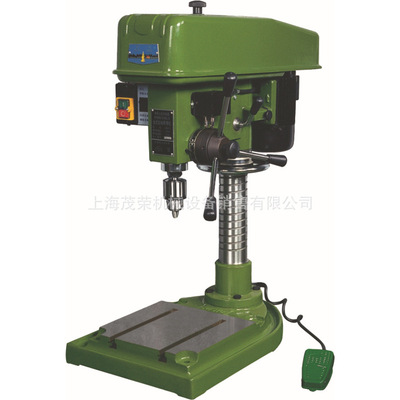 零售西湖牌钻攻两用机SZ4012(西湖台钻上海销售公司）