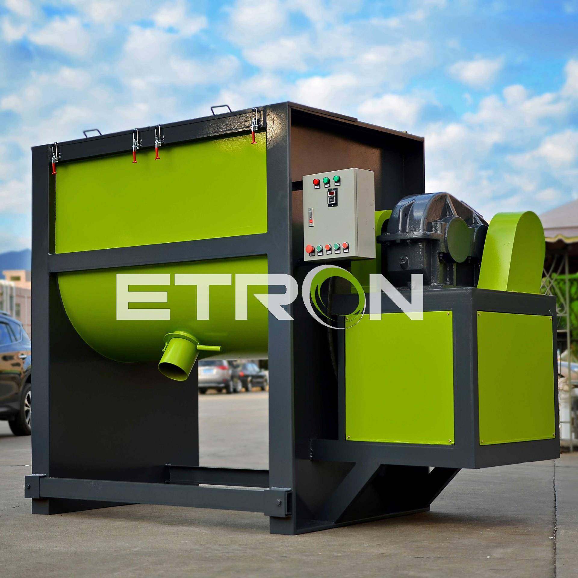 卧式粉末搅拌机不锈钢铁粉加碳粉混合机发热贴混料机砂浆变频,清洗/食品/商业设备,食品搅拌机,淘宝优惠券,粉丝福利购,淘宝优惠卷