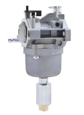591731 594593 化油器796109 590400 796078 498811 794161 21HP
