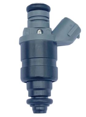 06A906031BT 适用于大众高尔夫 捷达 明锐 斯柯达 奥迪A3 喷油嘴