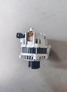 适用本田雅阁发电机311005A2A02311005A2A02RM311005A2AA000M2