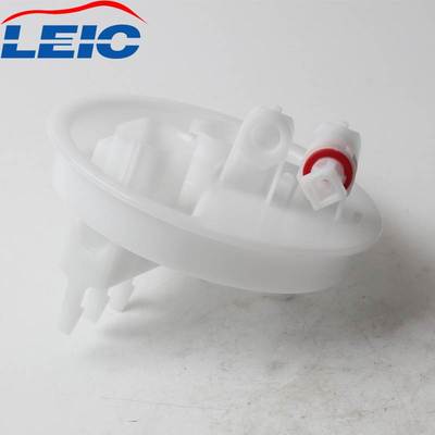 WGC500130适用于路虎燃油泵上盖