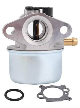 化油器 799868 498170 497586 498254 497314 4-7HP 16401 割草机