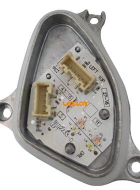 5F0941475A5F0941476A9011201990112020M150L37M21