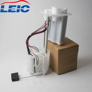 0D070 0D040 305适用于雅力士威驰 01051019 77020