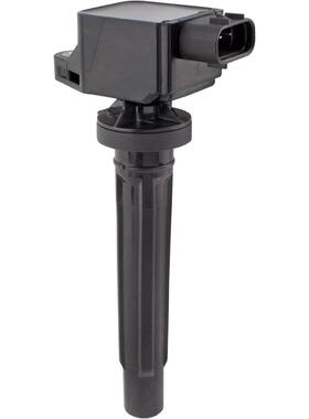 适用于铃木 超级维特拉 SX4 2.7L 2006-08 点火线圈 33400-65J00