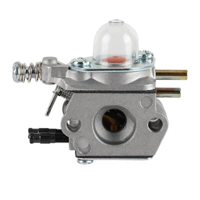 适用 C1U-K53 化油器 SRM 2015 2305 2455 AT203A 绿篱机配件套装