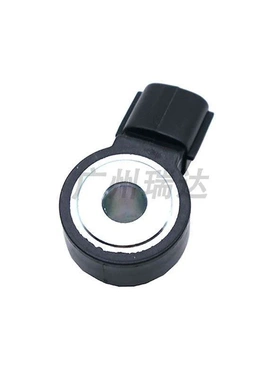 适用于日产水星汽车传感器 爆震传感器 22060-7B000 220607B000