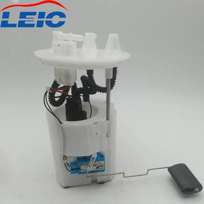 22300-34300 22311-06230 22300-34000 适用于柯兰多 KORAND