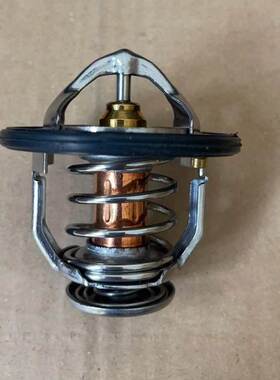 适用于307D 4M40 节温器1306BT-11-010 ME200262 ME191593