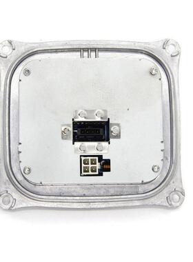 汽车配件氙气灯HID电脑板安定器63117182520 E90 M3 E70