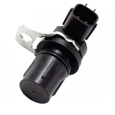 广州盛本 速度传感器 8S4P-7M103-AA Transmission Speed SS10701