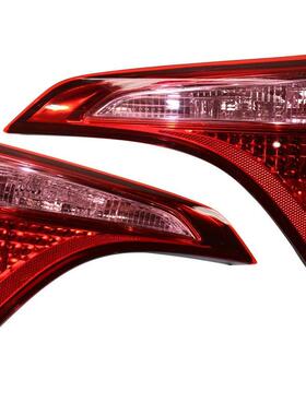 适用于丰田卡罗拉2017款ae170尾灯转向灯81580-02A50 81590-02A50