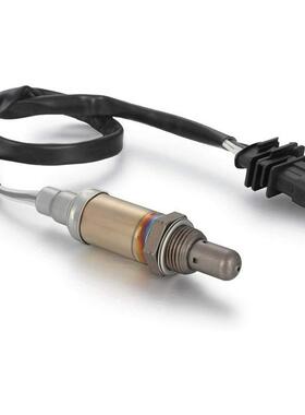 跨境oxygensensor0258005235855353,25321313氧传感器