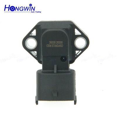 适用于现代压力传感器 39330-26300