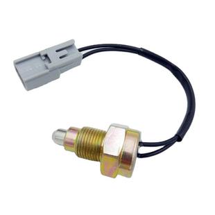 适用于丰田 霸道4700 FZJ100 UZJ100 倒车灯开关84210-60030