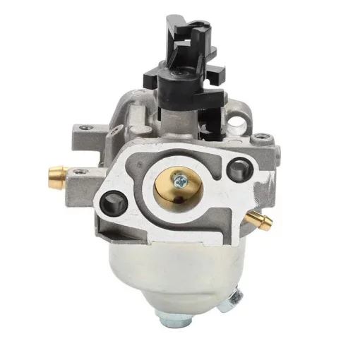 Kohler 1485349-S 1485349S XT675 XT149 XT650 化油器修理包