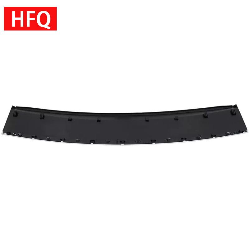 适用于克莱斯勒Town&Country2011-2016款后杠踏板68125729AB