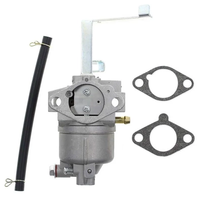 适用YAMAHA MZ360化油器 MZ300 185 EZ-MZ360-00CM EF6600 发电机