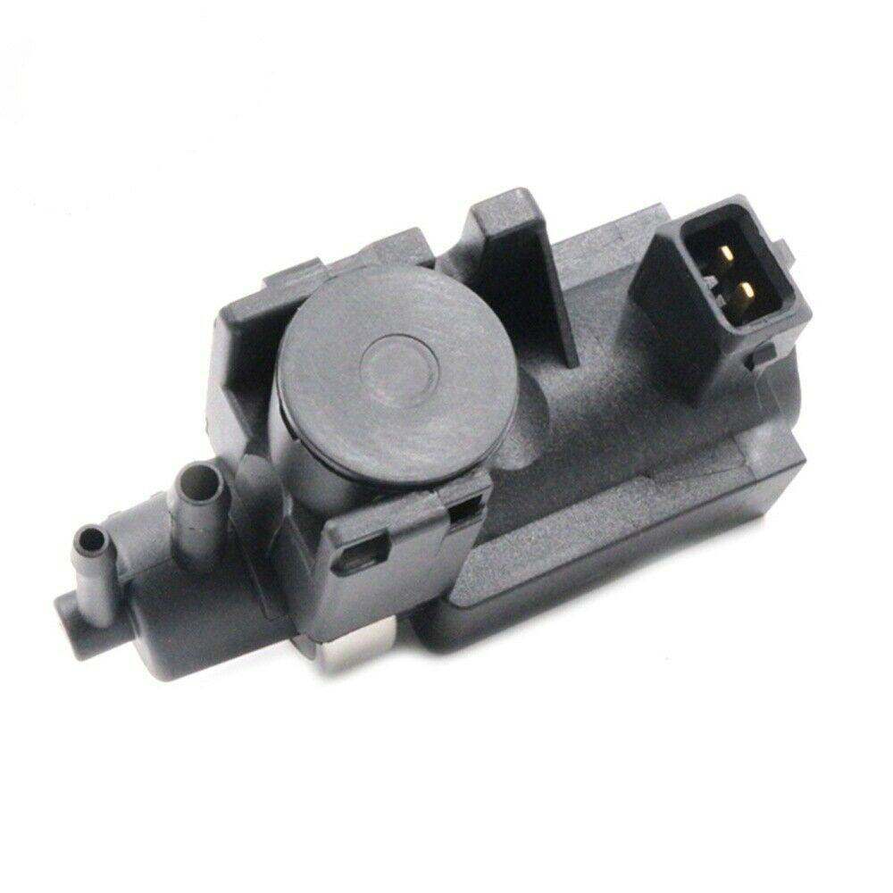 BC3Z-9E882-A BC3Z9E882A适用于福特福克斯涡轮增压电磁阀