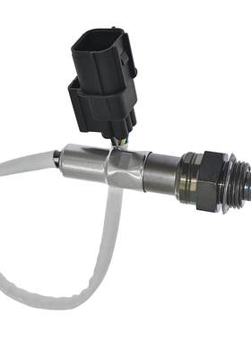 39531-R70-A01氧传感器适用于本田汽车配件氧气传感器现货供