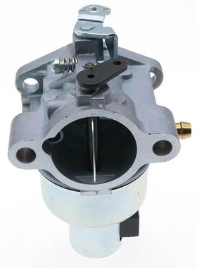 SV530 SV540 SV590 SV600 SV610 SV620化油器 20-853-33-S草坪机