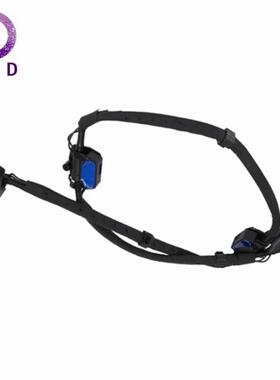 喷嘴链窗玻璃清洗器(前)61677196950适用宝马5GranTurismoF07