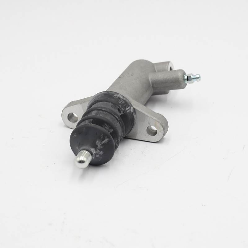 江铃顺达离合总泵江铃凯运凯锐顺达离合器分泵离合器总泵分泵