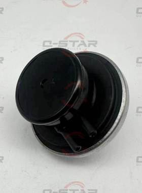 适用于道奇汽车零配件 废气再循环阀 EGR阀 14741AA020