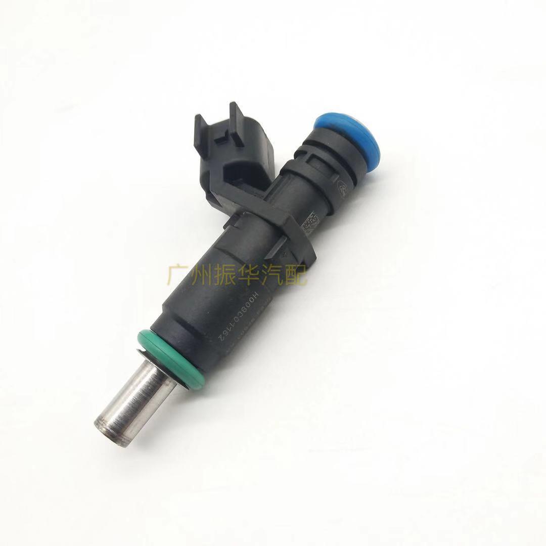 D5BG-9F593-AAH009C01162适用于福特福睿斯翼博汽车喷油嘴器