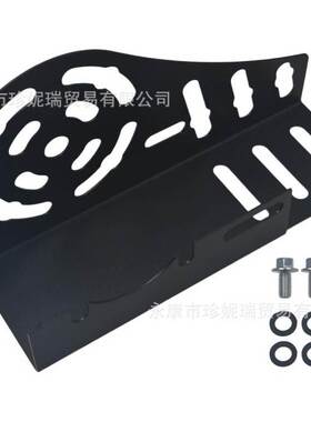 for Coleman CT200U CT200U-EX CT100 BT200X bike Parts