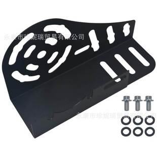 for Coleman CT200U CT200U-EX CT100 BT200X bike Parts