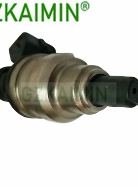 适用于三菱的喷油嘴  OE  INP-018 MD186379 MDL450