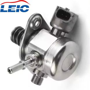 2.4 35320 353202G740适用于现代2.0 0263520308 高压油泵 2G740