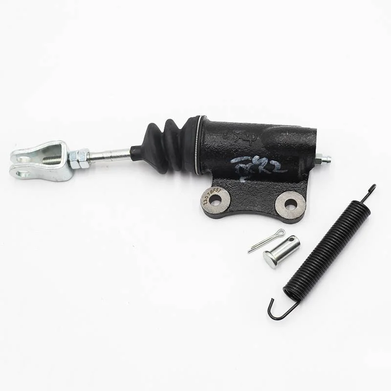 江铃顺达离合总泵江铃凯运凯锐顺达离合器分泵离合器总泵分泵