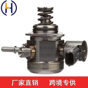 353202B130 35320 2B140 2B100 353202B100 2B130