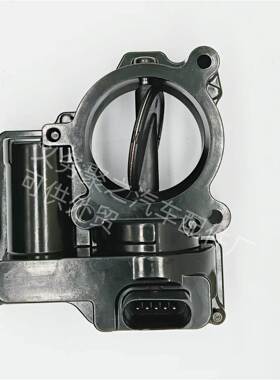 A2C53104475 03C128063B 03C128063A适用大众 高尔夫1.4T节气门