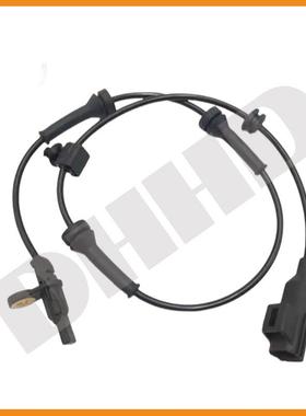 跨境热销LR071974 LR024202 前ABS传感器 适用于路虎极光