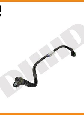 现货适用于路虎汽车配件极光RRE机油散热器油管LR032862 LR024557