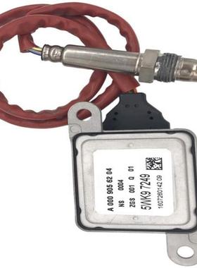 跨境5WK96621G1175871300212VNOXSENSOR氮氧传感器发动机