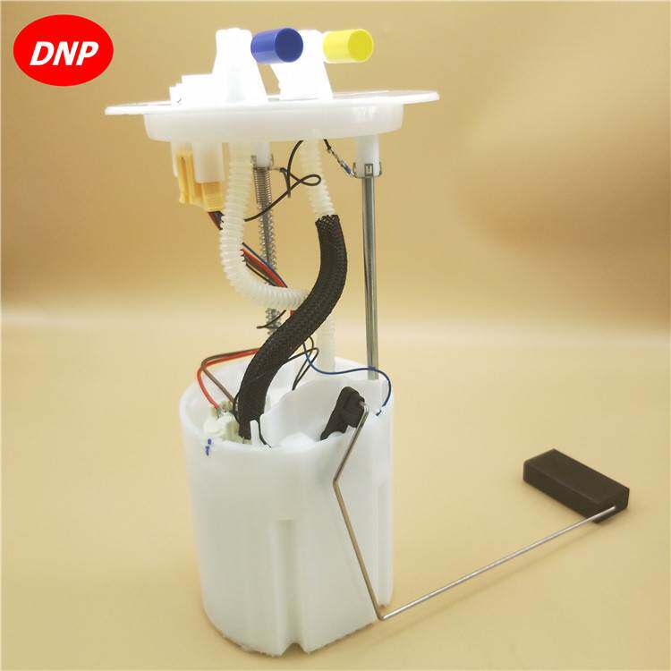 跨境热销 AB39-9H307-AB汽油泵总成适用于福特路虎205l